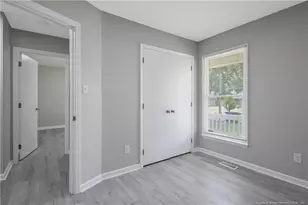1407 Farwell Dr, Fayetteville, NC 28304 - Photo 25
