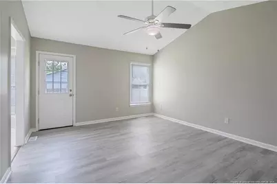 1407 Farwell Drive, Fayetteville, NC 28304 - Photo 9