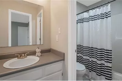 1407 Farwell Drive, Fayetteville, NC 28304 - Photo 21