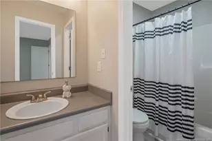 1407 Farwell Dr, Fayetteville, NC 28304 - Photo 21