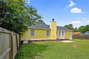 1407 Farwell Dr, Fayetteville, NC 28304 - Photo 33