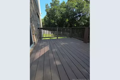 106 Lark Court, Rockfish, NC 28306 - Photo 21