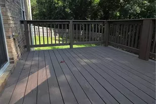 106 Lark Ct, Rockfish, NC 28306 - Photo 21