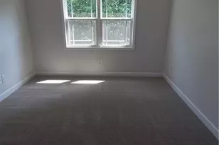106 Lark Ct, Rockfish, NC 28306 - Photo 9