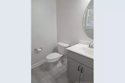 106 Lark Court, Rockfish, NC 28306 - Photo 5