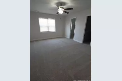 106 Lark Court, Rockfish, NC 28306 - Photo 15