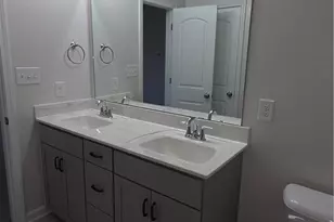 106 Lark Ct, Rockfish, NC 28306 - Photo 17