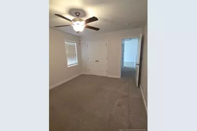 106 Lark Court, Rockfish, NC 28306 - Photo 13
