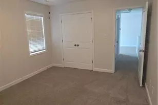 106 Lark Ct, Rockfish, NC 28306 - Photo 13