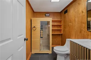 1999 Westcliff Rd, Fayetteville, NC 28304 - Photo 21
