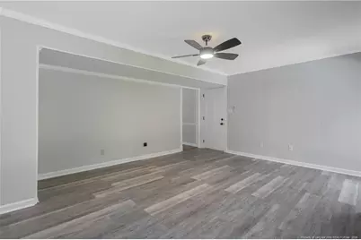 1999 Westcliff Road, Fayetteville, NC 28304 - Photo 19