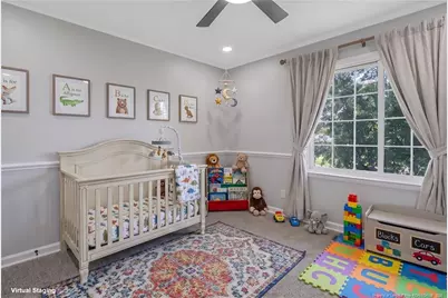 1999 Westcliff Road, Fayetteville, NC 28304 - Photo 27
