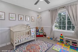 1999 Westcliff Rd, Fayetteville, NC 28304 - Photo 27