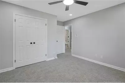 1999 Westcliff Road, Fayetteville, NC 28304 - Photo 33