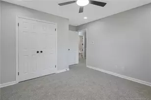 1999 Westcliff Rd, Fayetteville, NC 28304 - Photo 33