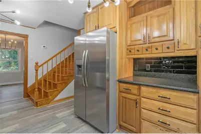 1999 Westcliff Road, Fayetteville, NC 28304 - Photo 15