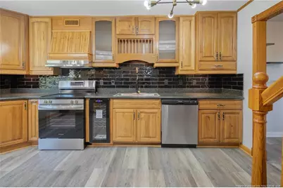 1999 Westcliff Road, Fayetteville, NC 28304 - Photo 13