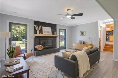 1999 Westcliff Road, Fayetteville, NC 28304 - Photo 17