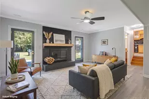1999 Westcliff Rd, Fayetteville, NC 28304 - Photo 17