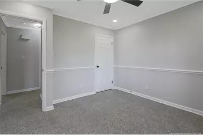 1999 Westcliff Road, Fayetteville, NC 28304 - Photo 29