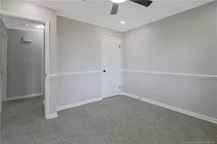 1999 Westcliff Rd, Fayetteville, NC 28304 - Photo 29