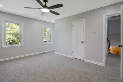 1999 Westcliff Road, Fayetteville, NC 28304 - Photo 23