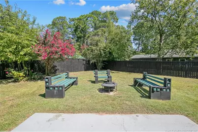 1999 Westcliff Road, Fayetteville, NC 28304 - Photo 35