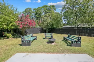 1999 Westcliff Rd, Fayetteville, NC 28304 - Photo 35