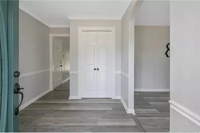 1999 Westcliff Road, Fayetteville, NC 28304 - Photo 3