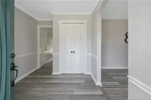 1999 Westcliff Rd, Fayetteville, NC 28304 - Photo 3
