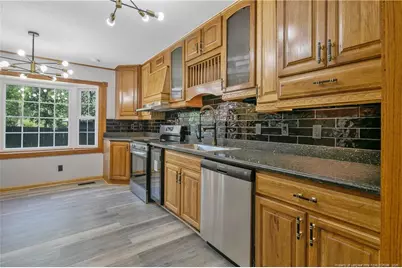 1999 Westcliff Road, Fayetteville, NC 28304 - Photo 11