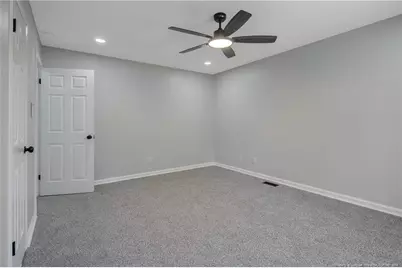 1999 Westcliff Road, Fayetteville, NC 28304 - Photo 25