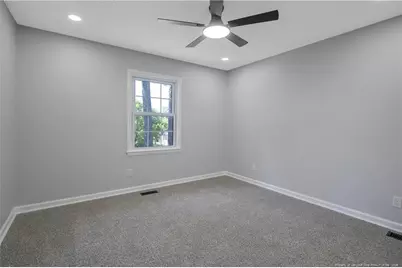 1999 Westcliff Road, Fayetteville, NC 28304 - Photo 31