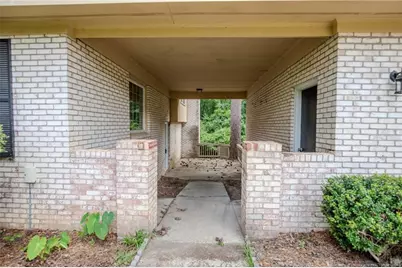6258 Stoney Point Loop, Fayetteville, NC 28306 - Photo 3