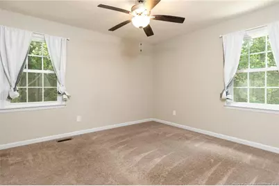 6258 Stoney Point Loop, Fayetteville, NC 28306 - Photo 17