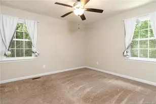 6258 Stoney Point Loop, Fayetteville, NC 28306 - Photo 17
