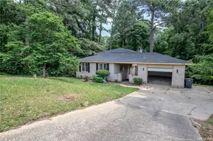 6258 Stoney Point Loop, Fayetteville, NC 28306 - Photo 1