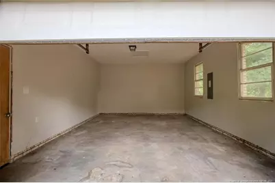 6258 Stoney Point Loop, Fayetteville, NC 28306 - Photo 5