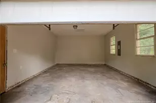 6258 Stoney Point Loop, Fayetteville, NC 28306 - Photo 5