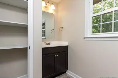 6258 Stoney Point Loop, Fayetteville, NC 28306 - Photo 15