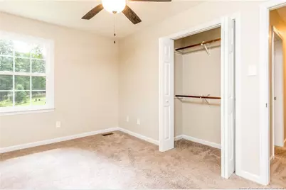 6258 Stoney Point Loop, Fayetteville, NC 28306 - Photo 19