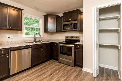 6258 Stoney Point Loop, Fayetteville, NC 28306 - Photo 9