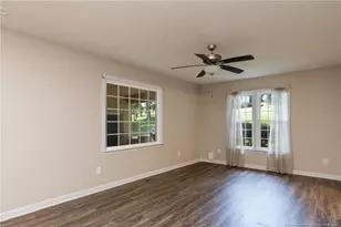 6258 Stoney Point Loop, Fayetteville, NC 28306 - Photo 7