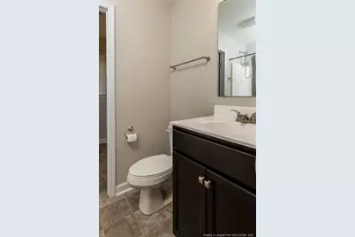 6258 Stoney Point Loop, Fayetteville, NC 28306 - Photo 13