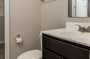 6258 Stoney Point Loop, Fayetteville, NC 28306 - Photo 13