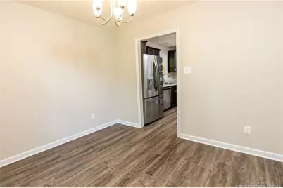 6258 Stoney Point Loop, Fayetteville, NC 28306 - Photo 11