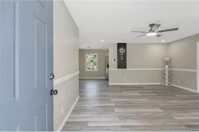 5156 Matt Hair Road, Fayetteville, NC 28312 - Photo 3