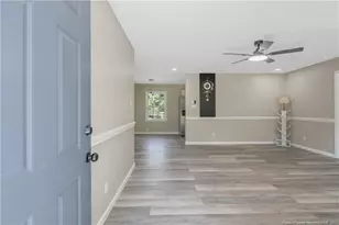 5156 Matt Hair Rd, Fayetteville, NC 28312 - Photo 3