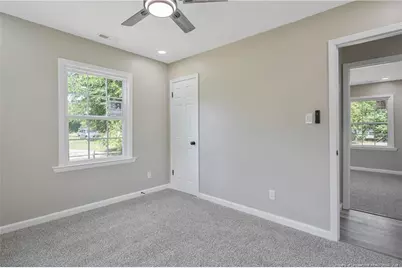 5156 Matt Hair Road, Fayetteville, NC 28312 - Photo 35