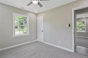 5156 Matt Hair Rd, Fayetteville, NC 28312 - Photo 35